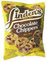 2.0 oz. Chocolate Chippers
