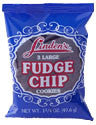 Fudge Chip