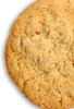 2.0 oz. Butter Crunchers