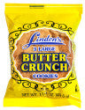 Butter Crunch