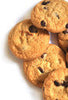2.0 oz. Chocolate Chippers