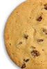 Chocolate Chip
