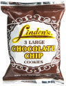 Chocolate Chip