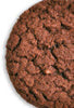 Fudge Chip