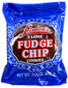 Fudge Chip
